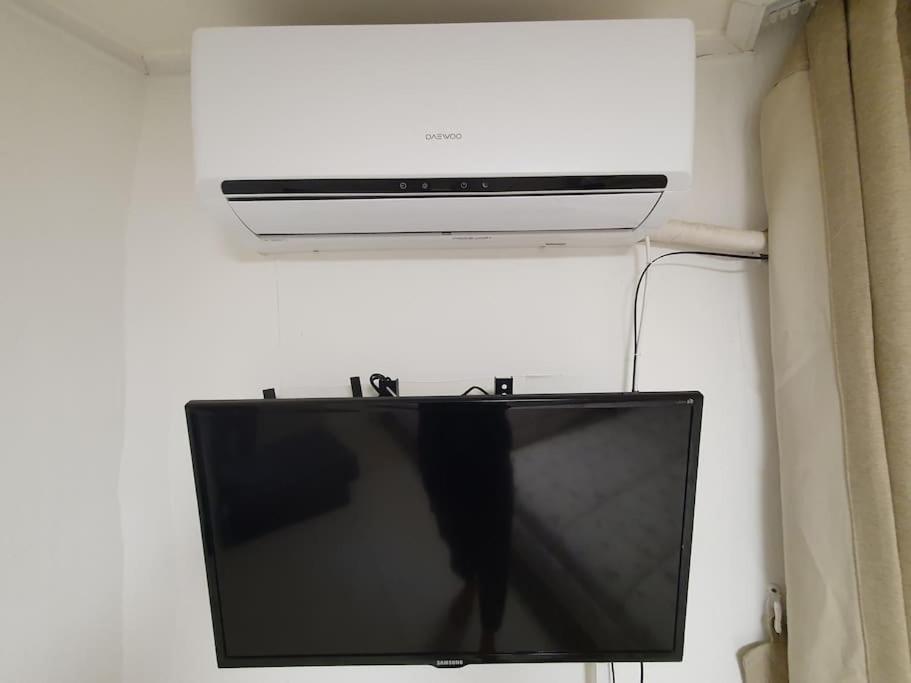 Apartment Arex Hongik Univ Unit 201 *